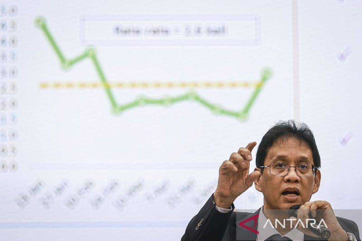 APBN KiTa edisi Juni 2026