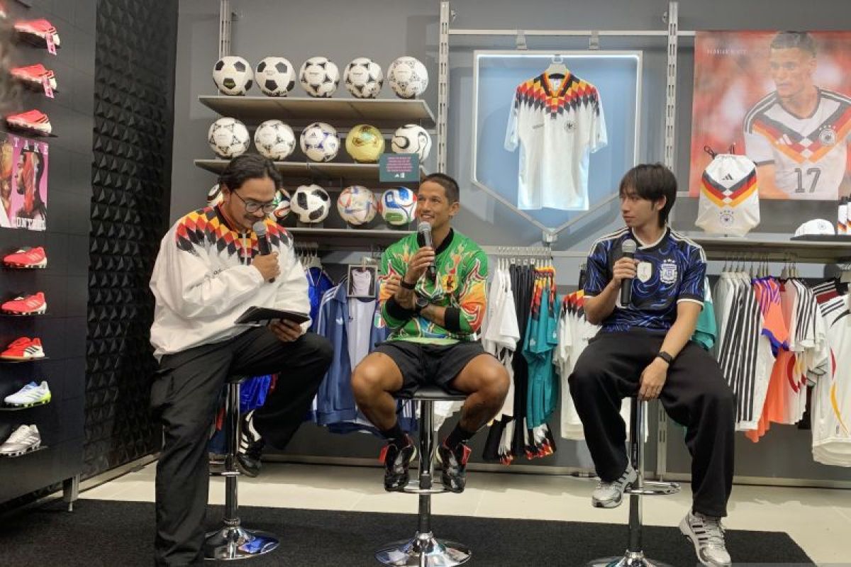 Irfan Bachdim jagokan Jepang