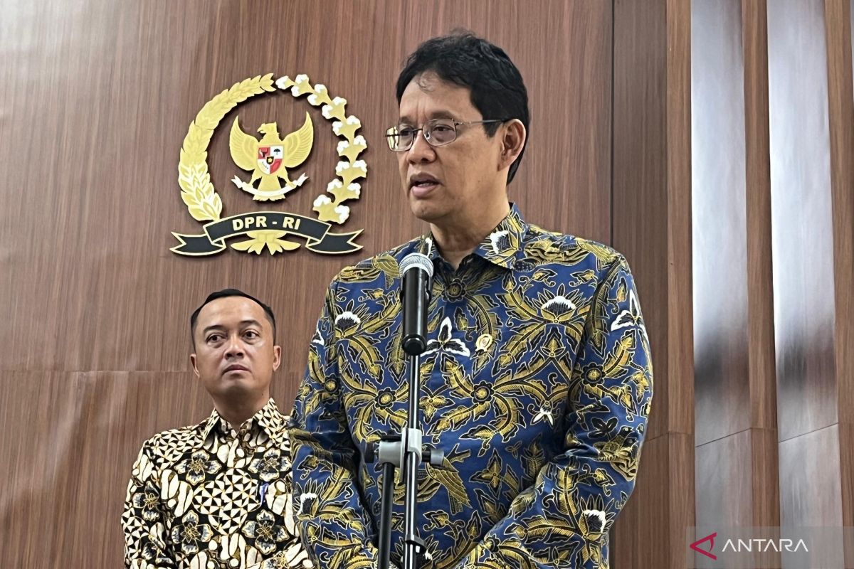 Purbaya tekankan program prioritas tak beri tekanan ke fiskal