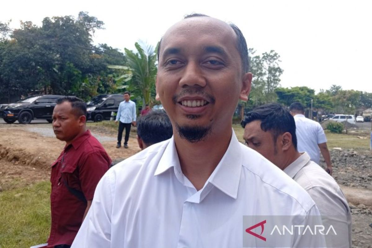 Bulog Banyumas optimalkan SPHP untuk kendalikan harga beras