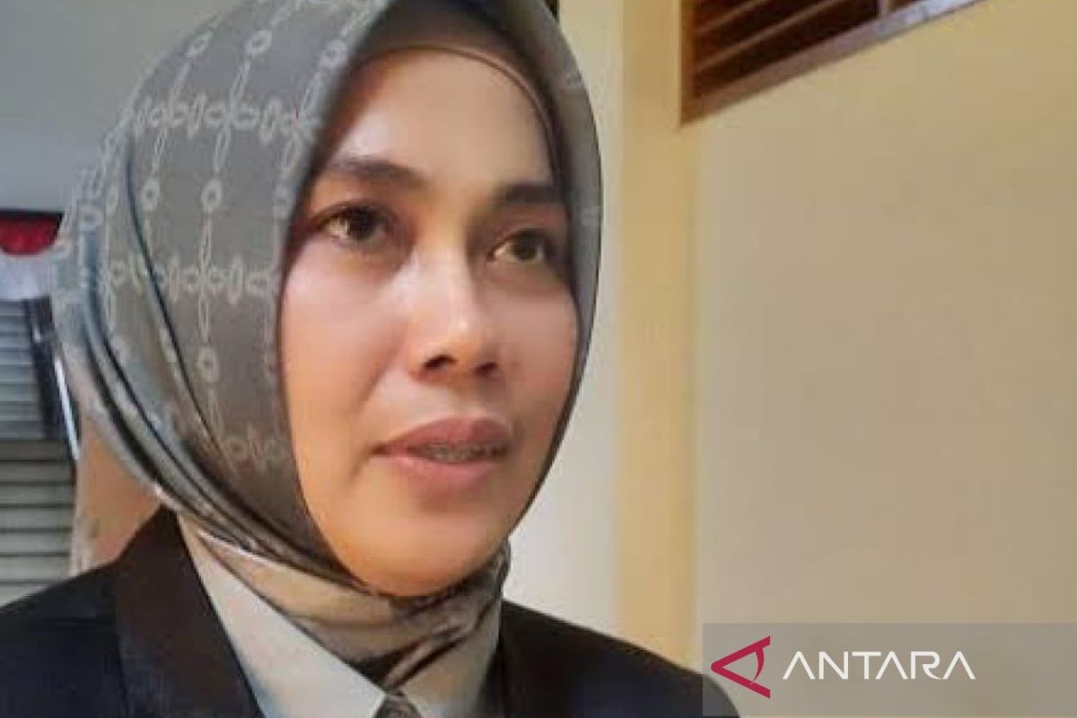 DPRD NTB minta SPMB SMA/SMK berjalan transparan dan objektif