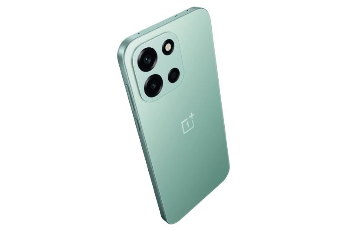 OnePlus bakal rilis seri baru bernama seri N di Juli 2026