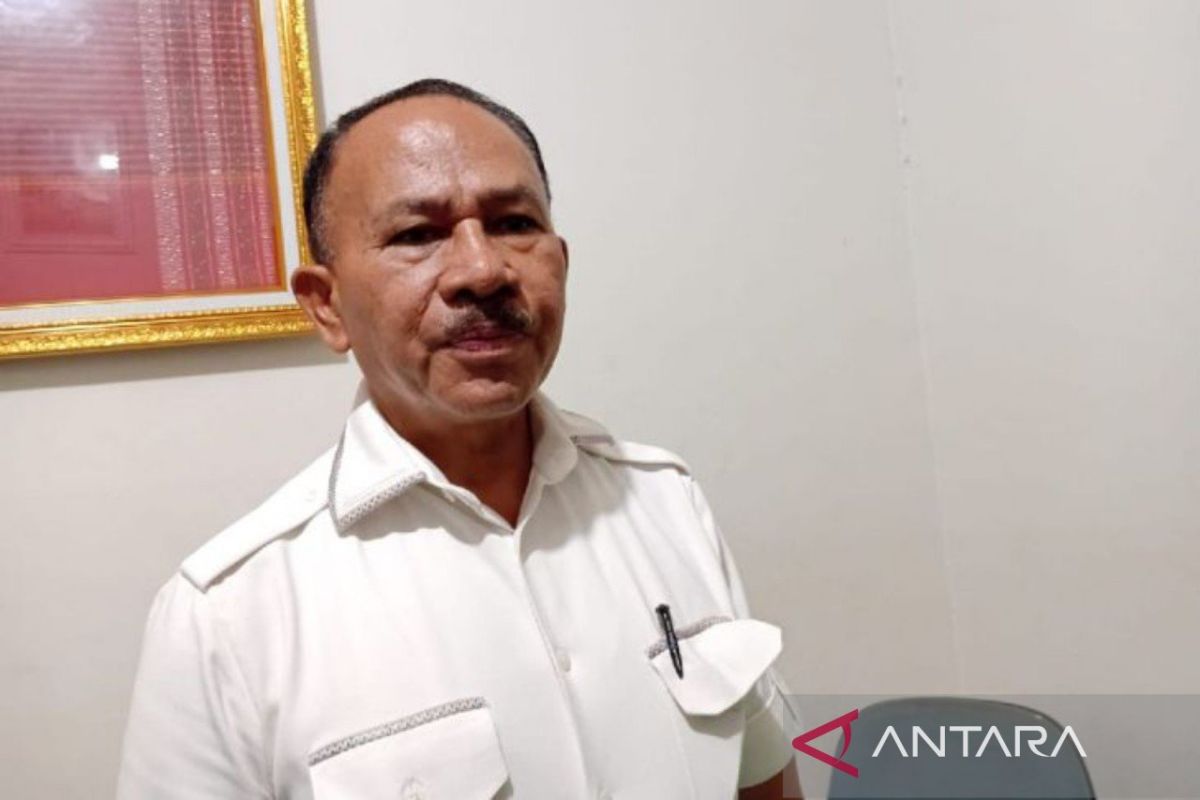 Komisi XIII: 6.110 Posbankum di Sumut wujud kehadiran negara