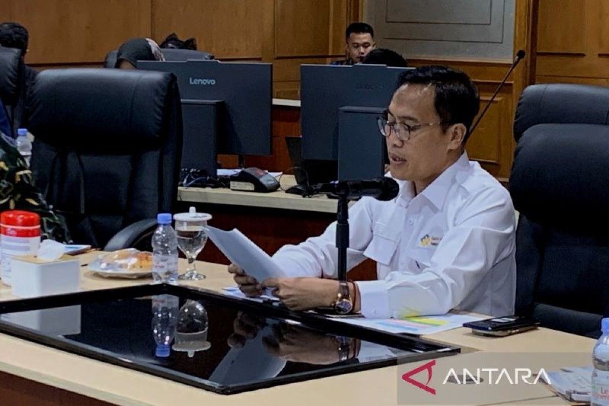 Komitmen Pemerintah dalam Percepatan Penurunan Stunting, Akurasi Data Jadi Target Utama