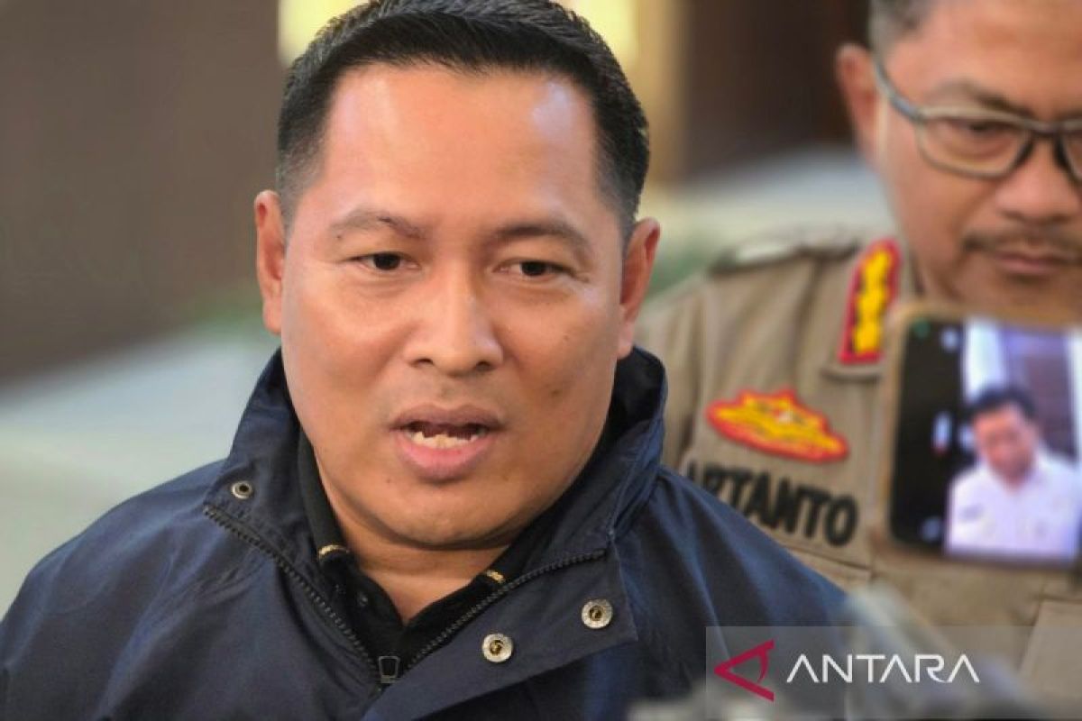 Polda Jateng tingkatkan pengawasan BBM subsidi setelah harga Pertamax naik