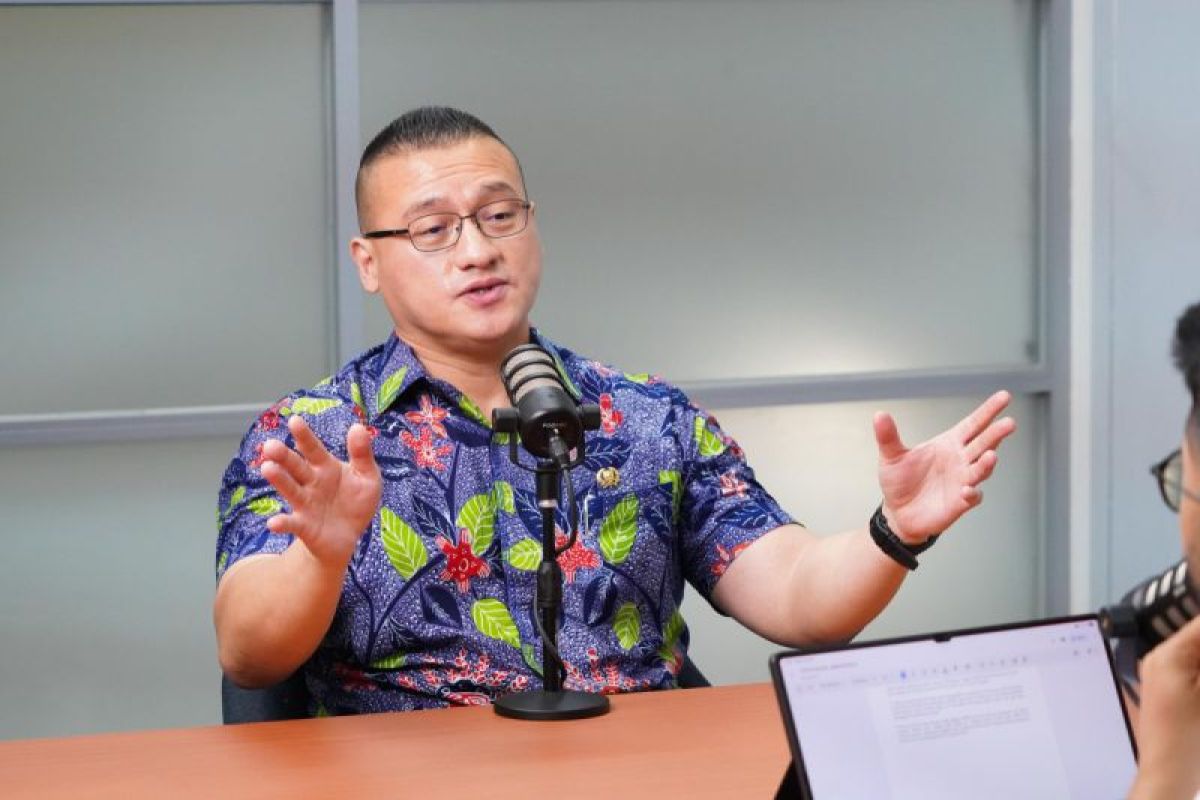 Legislator DKI minta pengelola Ragunan evaluasi sistem pembayaran