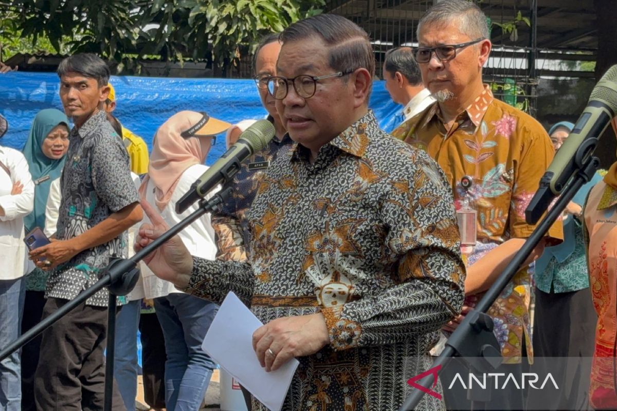 Tak semua rute Transjabodetabek dilakukan penyesuaian tarif
