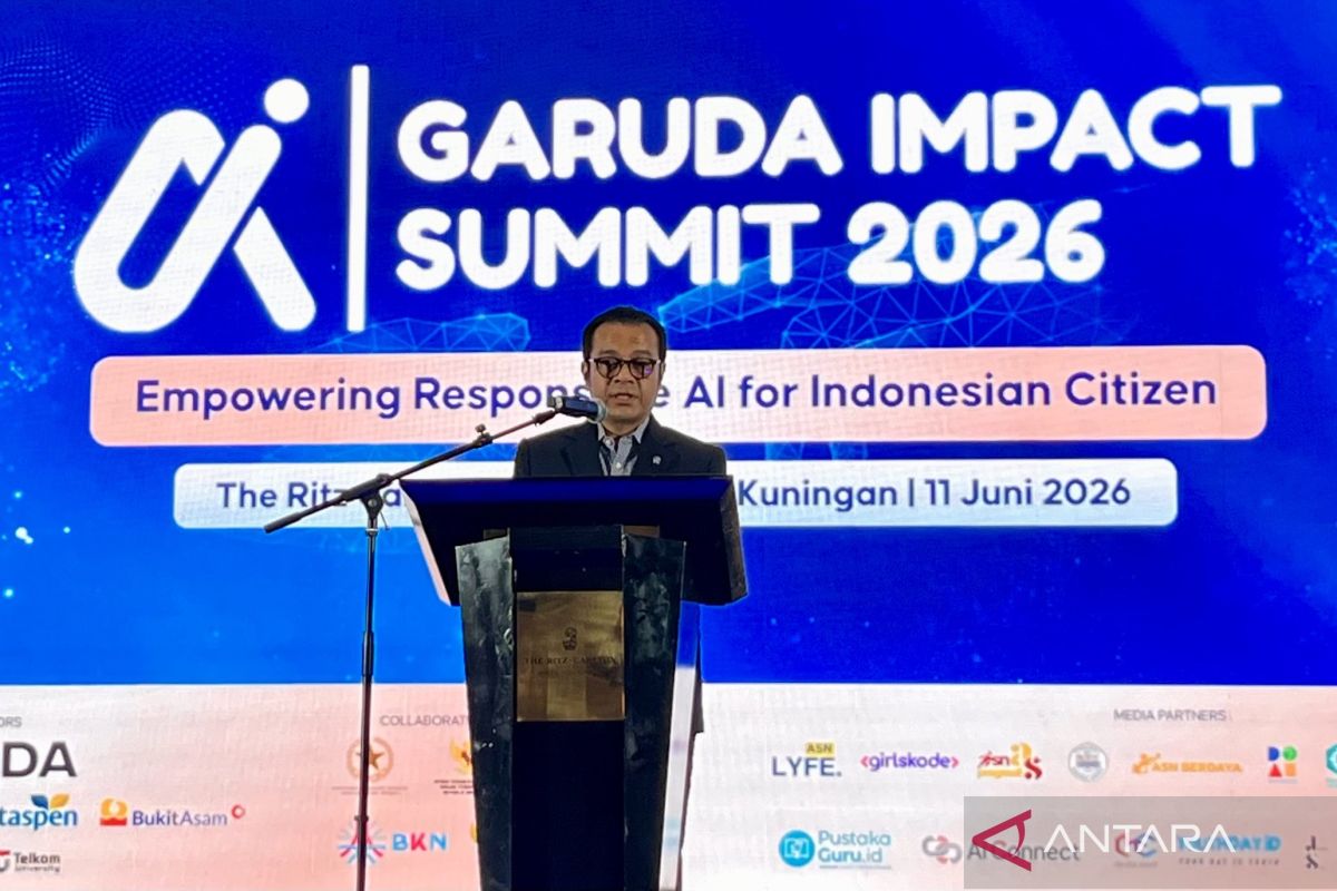 Indonesia Reports 92% Knowledge Worker Generative AI Use