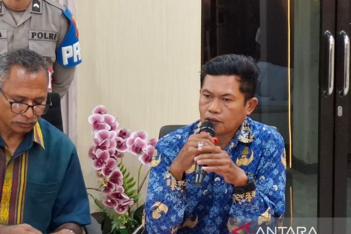 BP3MI dan Disnakertrans NTT mengapresiasi sinergi Polda berantas TPPO