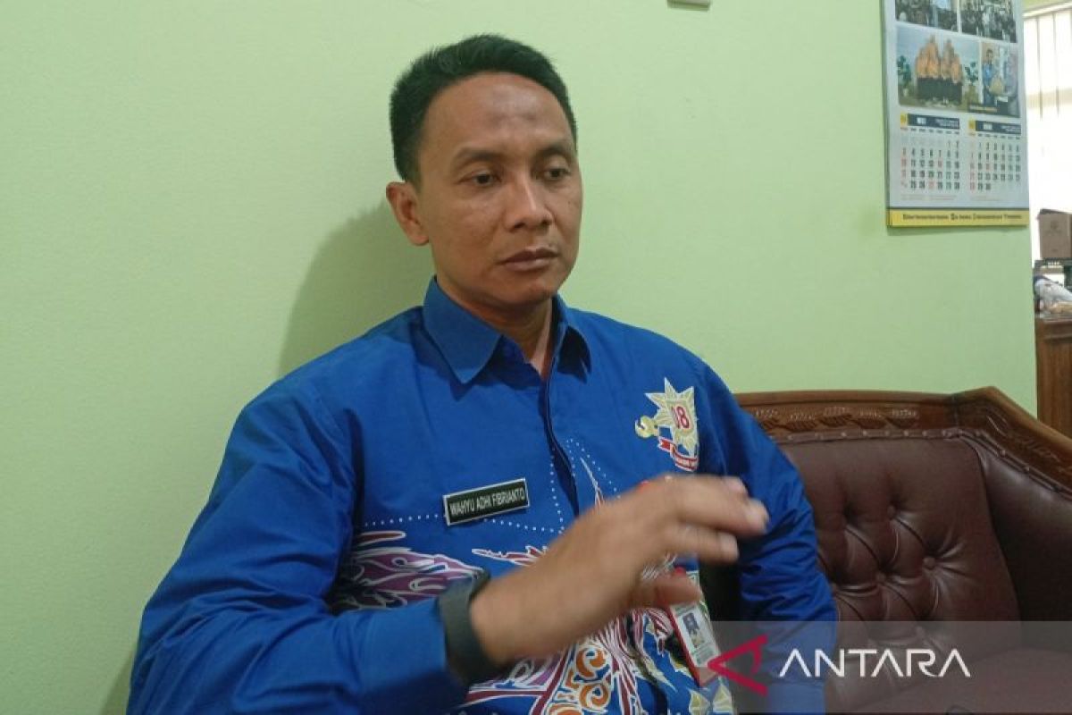 Panitia SPMB: Pendaftar dari luar daerah keluhkan syarat TKAD