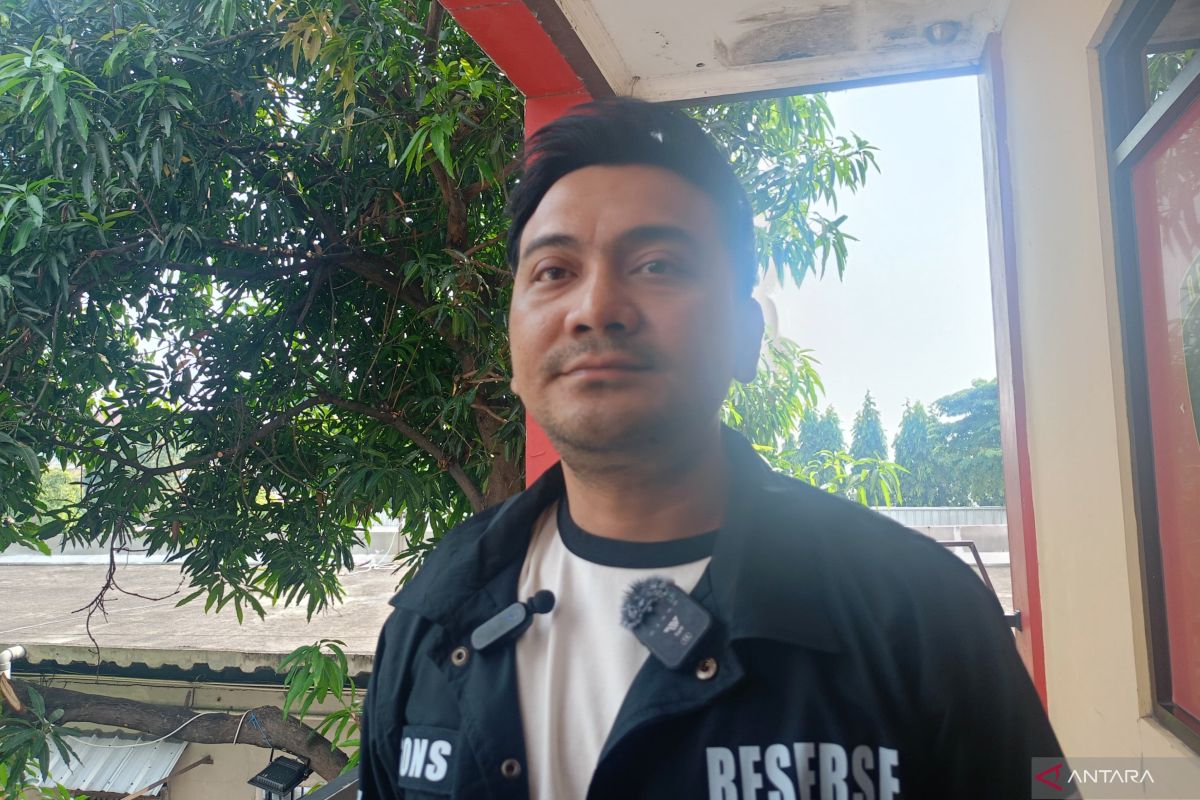 Polisi periksa kejiwaan pria yang lecehkan anjing peliharaan di Jakut