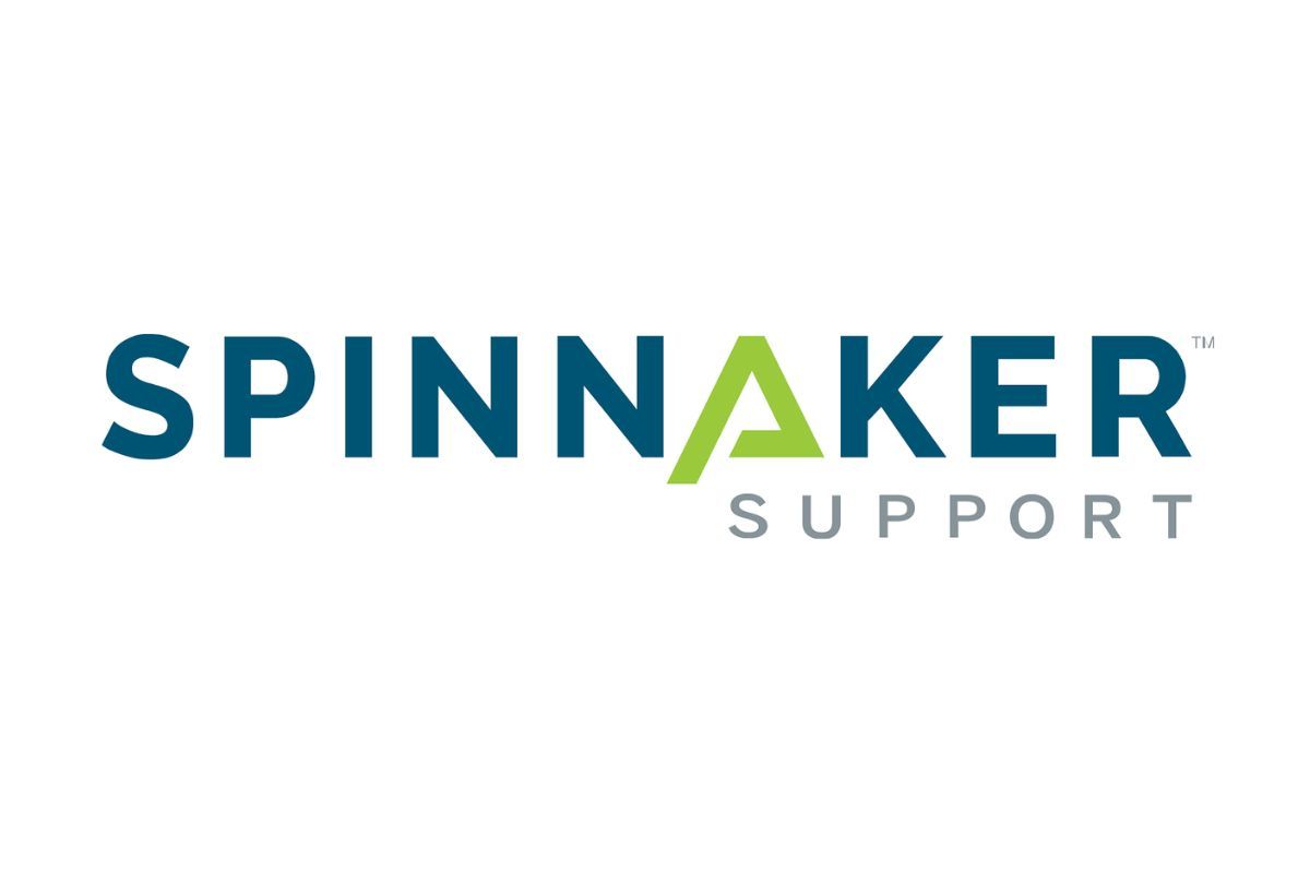 Spinnaker Support Percepat Ekspansi di Asia Pasifik Dan Menunjuk Vivek Pruthi Sebagai Managing Director di Kawasan Ini