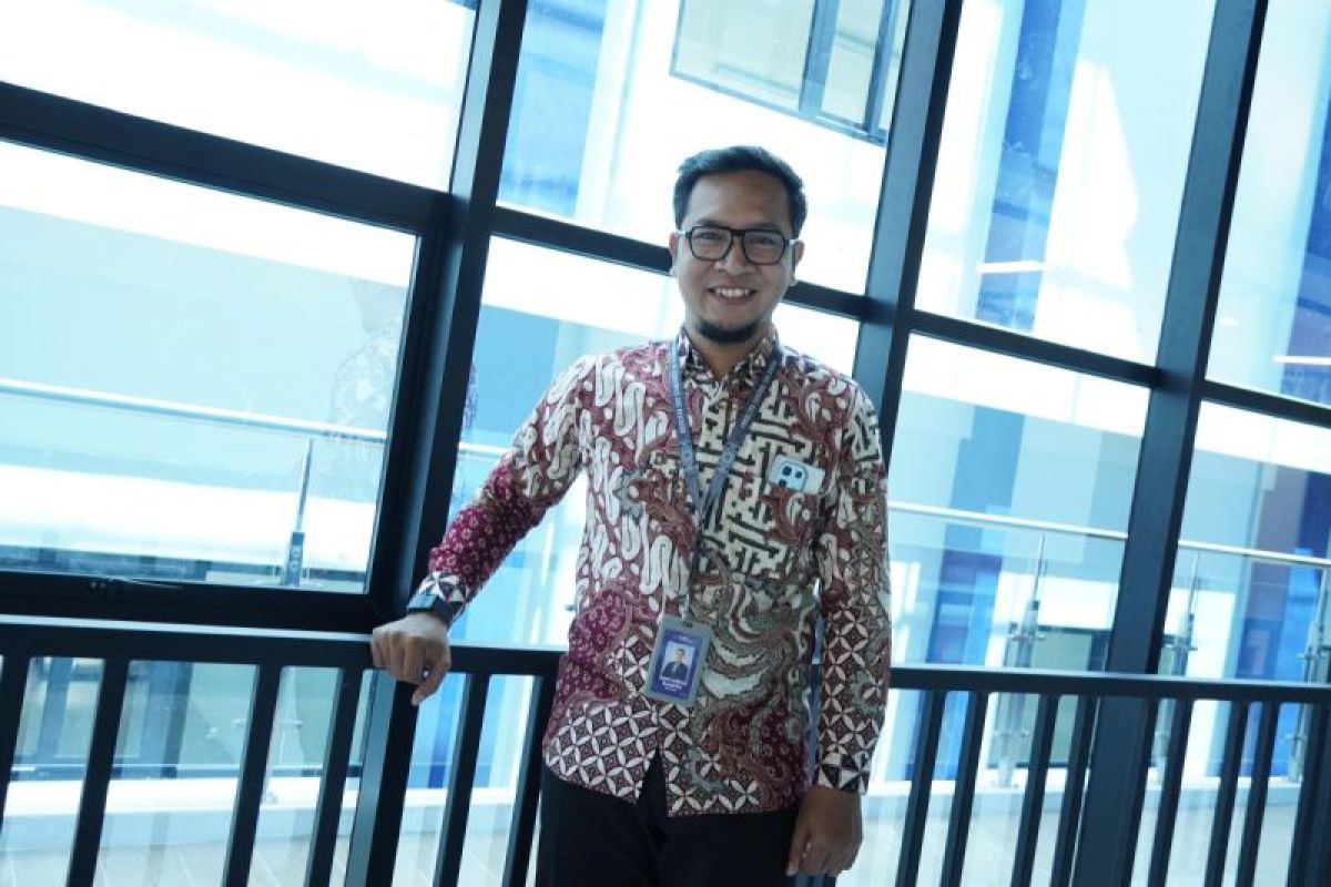 Harga pertamax naik, kelas menengah kembali kena imbasnya