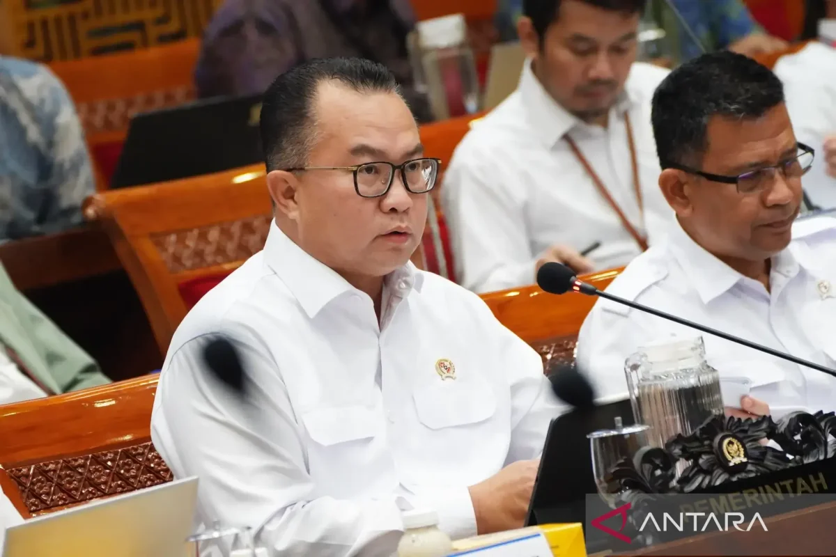 Kepala BRIN tegaskan inovasi harus berdampak langsung pada masyarakat
