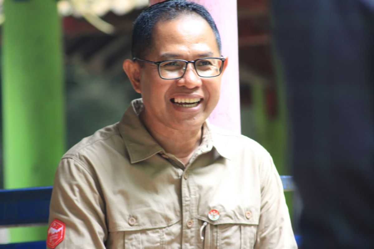 Sulsel diusulkan jadi pusat Khazanah Maritim Indonesia ANRI