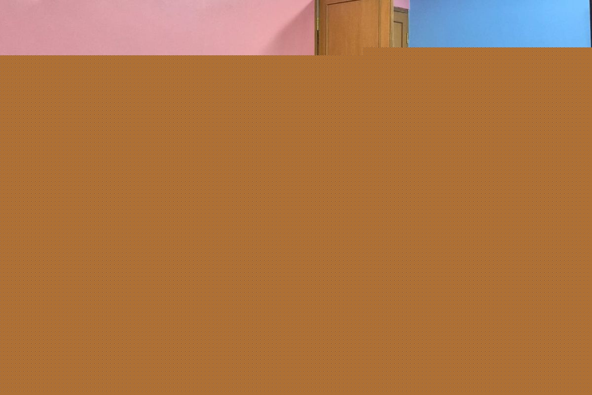 PMI: Donor darah perkuat solidaritas-pelayanan kesehatan RI