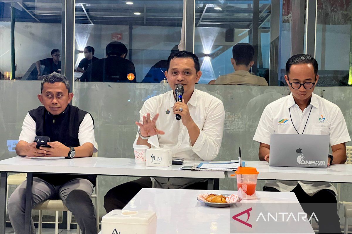 PTPN I: Kasus kakek Mujiran jadi evaluasi komunikasi perusahaan-warga