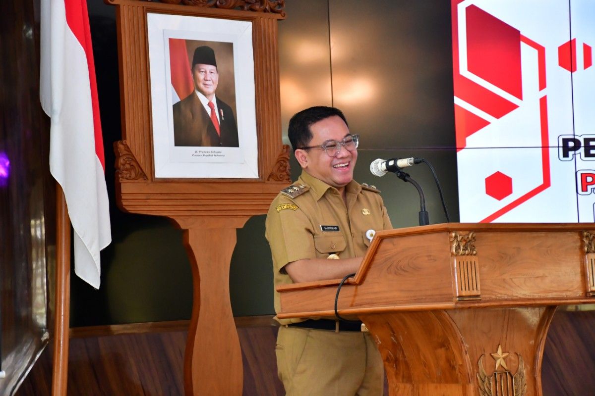 KPK jadwalkan pemeriksaan saksi kasus Fadia Arafiq 