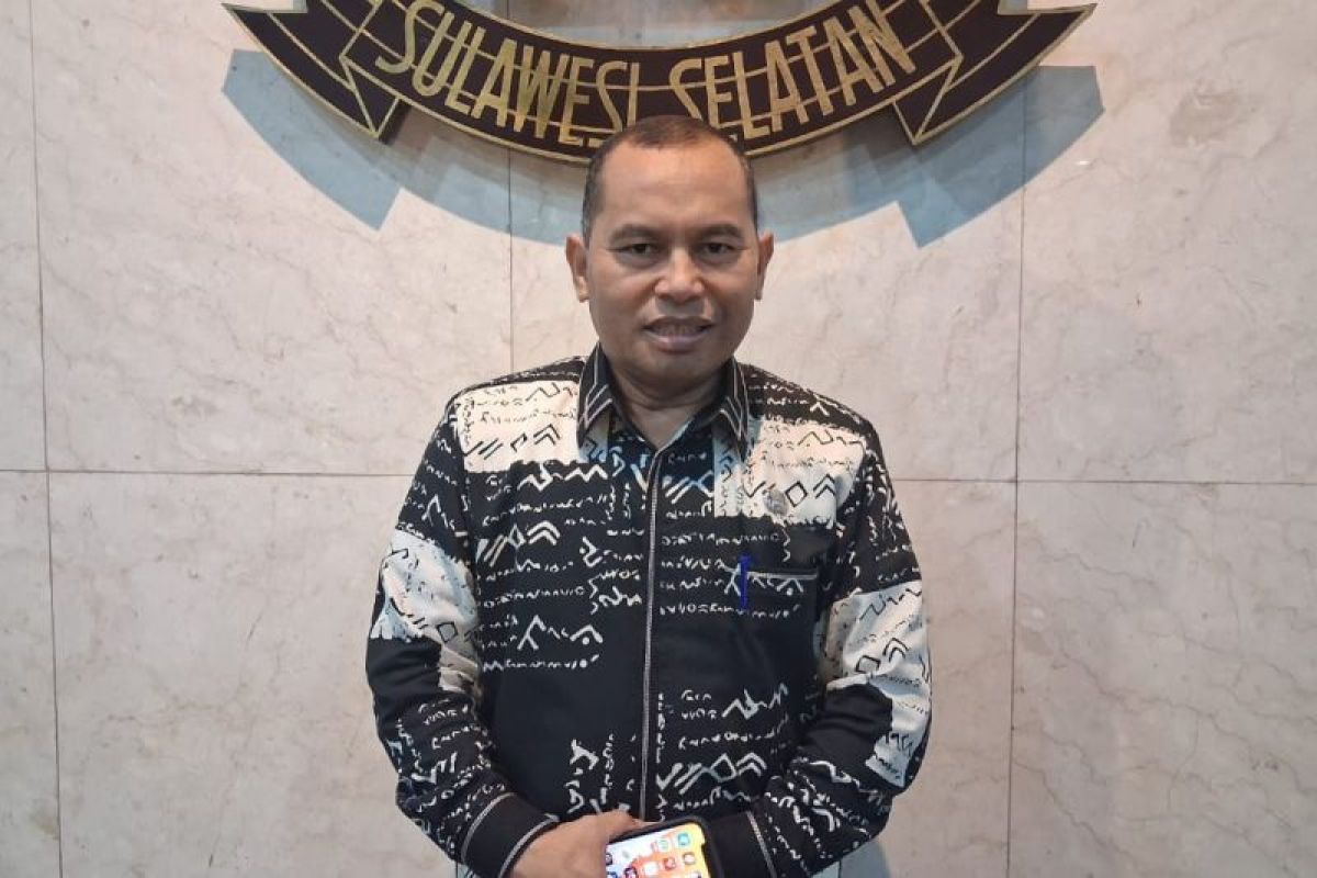 JFT-Basic Makassar pangkas biaya calon pekerja ke Jepang