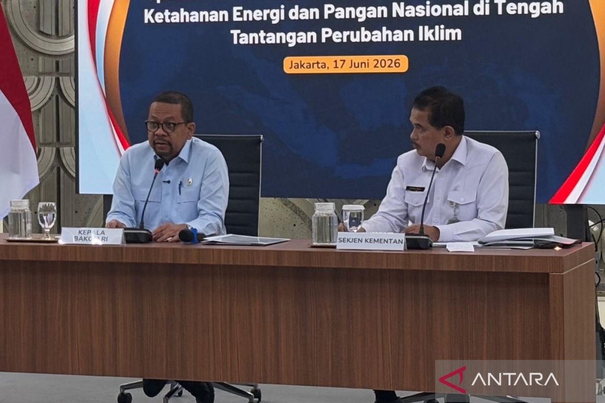 Qodari: Tambahan anggaran dan pemetaan wilayah percepat program rumah