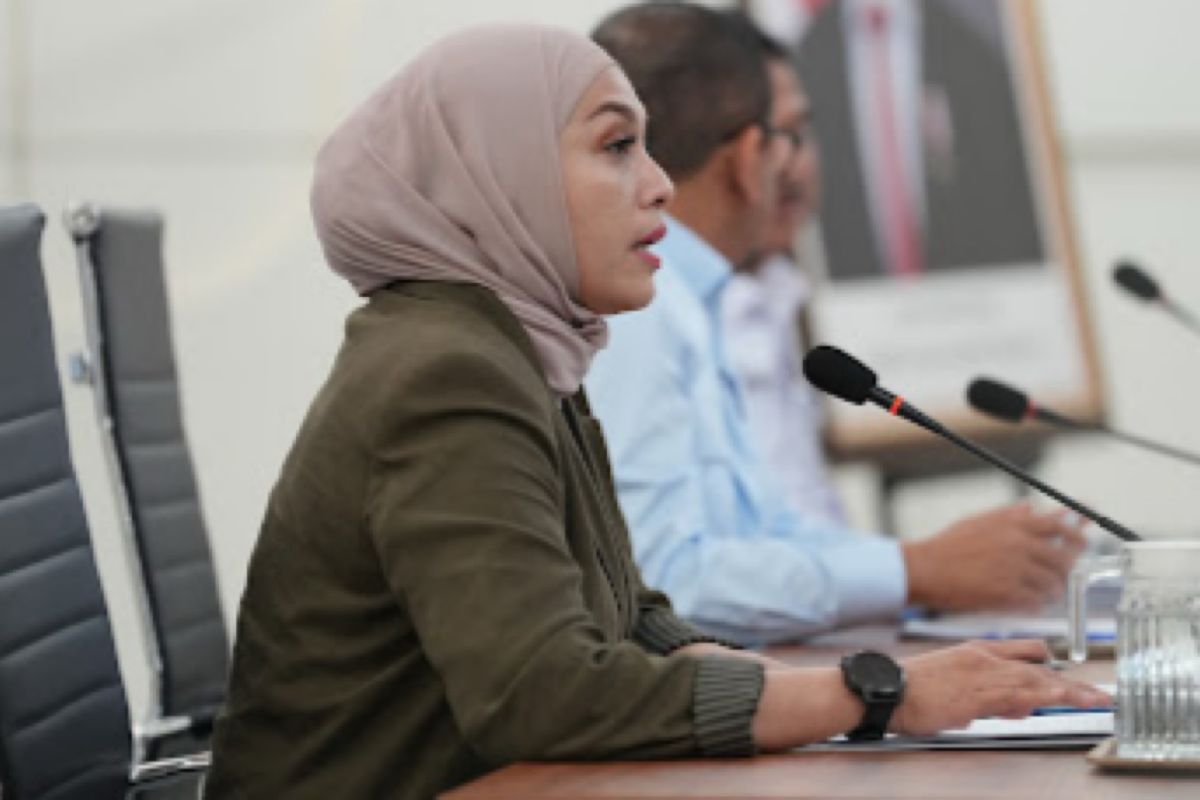 Pertamax bisa turun jika harga minyak dunia melemah