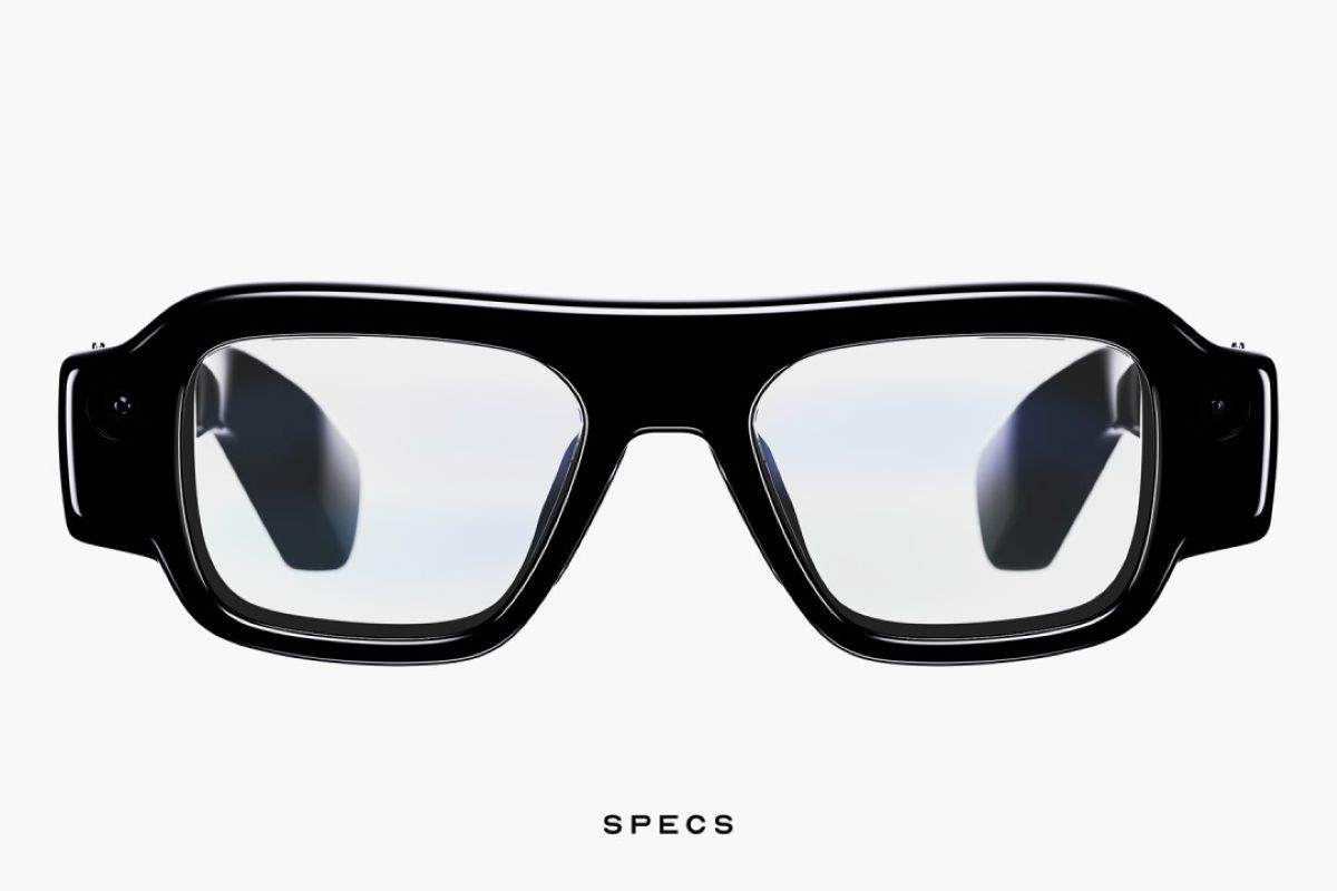 Snap luncurkan kacamata pintar Specs dengan harga mulai Rp38 jutaan