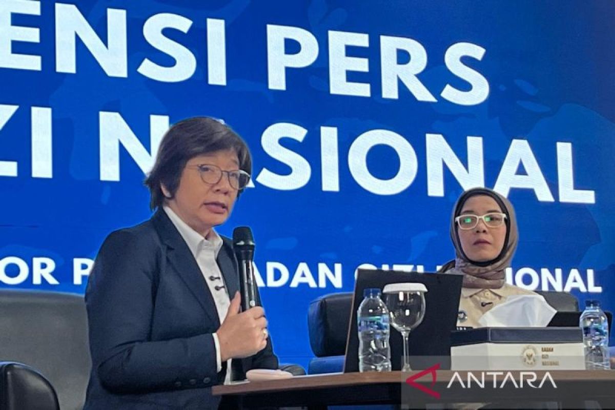Distribusi MBG dihentikan sementara selama libur sekolah