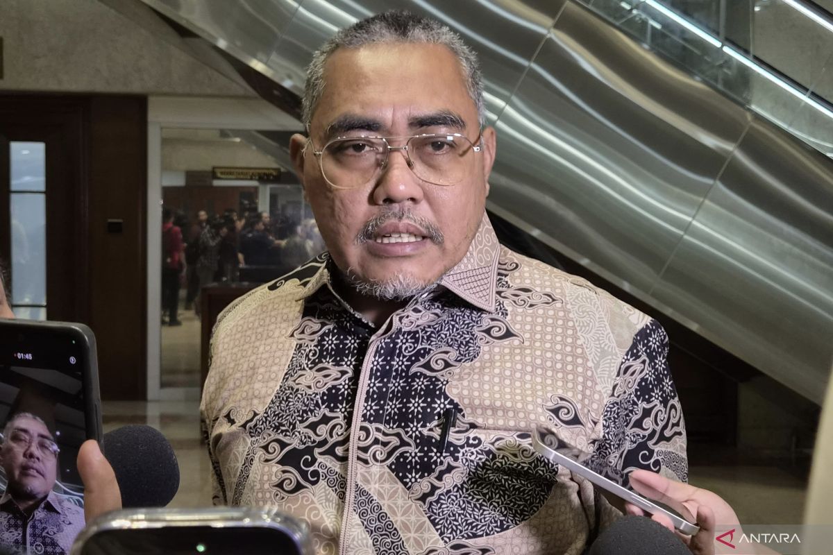 PKB harap PDIP bersikap tegas soal posisi politik