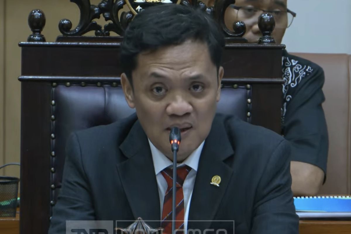 Hari Bhayangkara Ke-80: Tantangan Masa Depan Polri dalam Menjaga Keamanan dan Keadilan