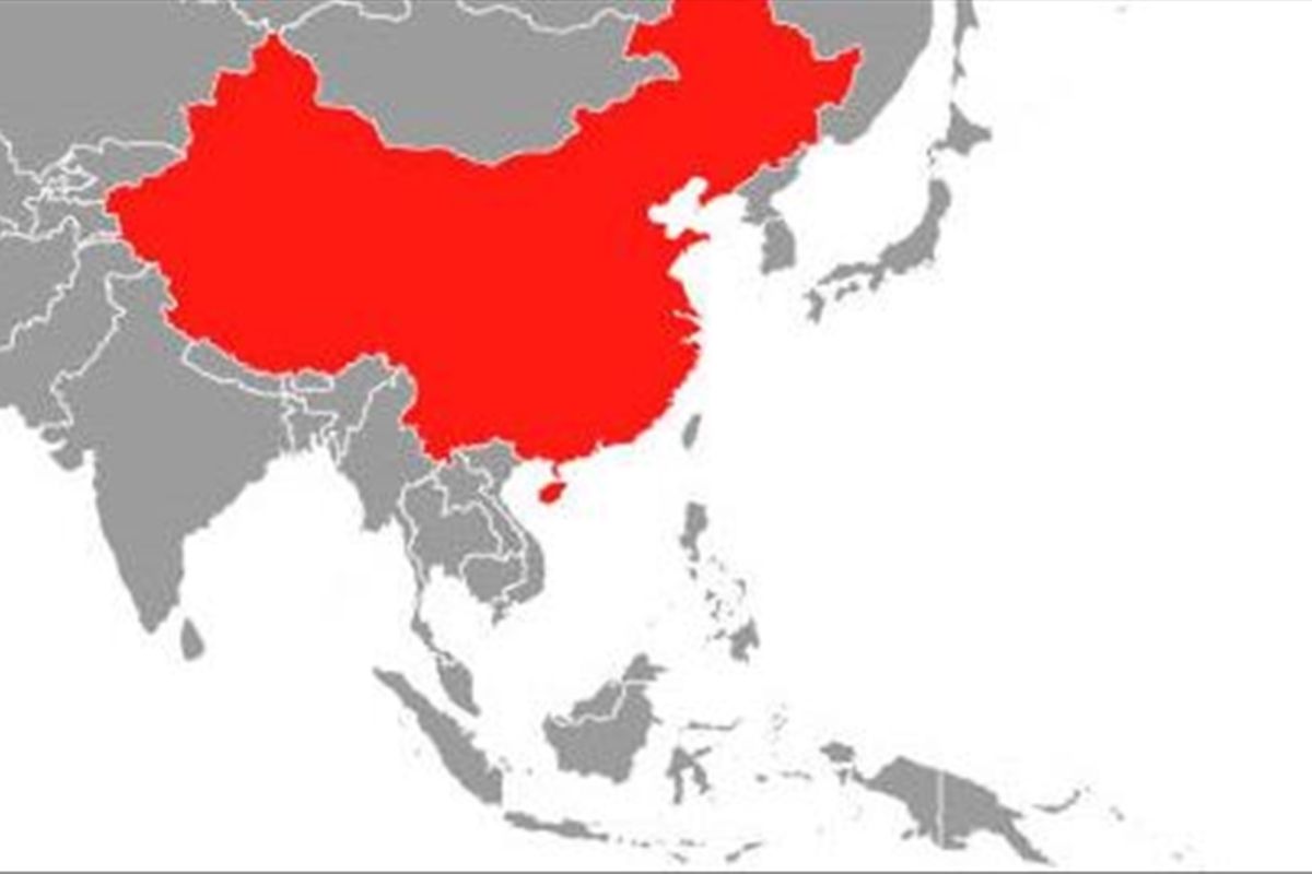 China berikan bebas visa transit untuk warga Kirgizstan dan Vietnam