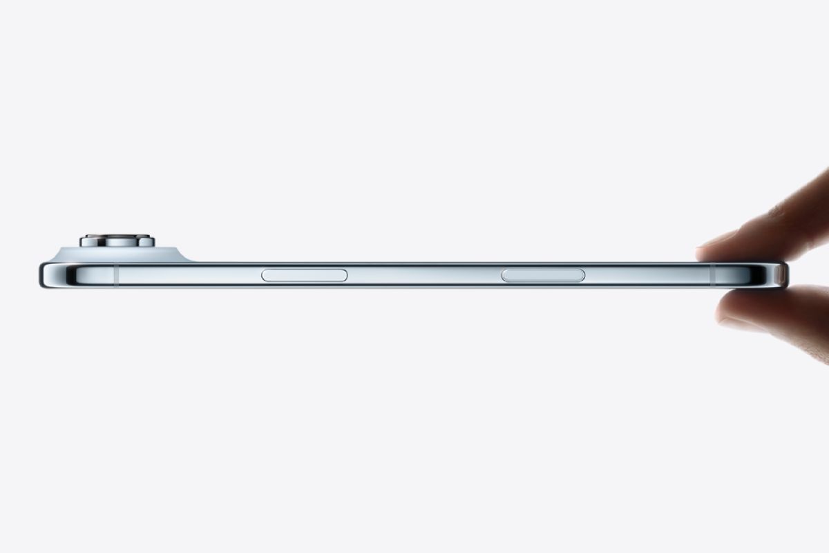 Bocoran ungkap nasib pengembangan iPhone Ultra 2 dan iPhone Air 3
