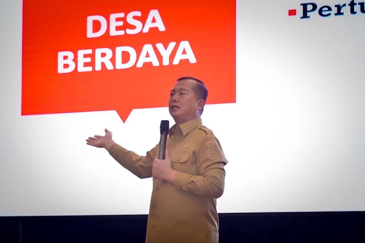 Pemprov NTB jamin regulasi ramah investor bagi industri udang