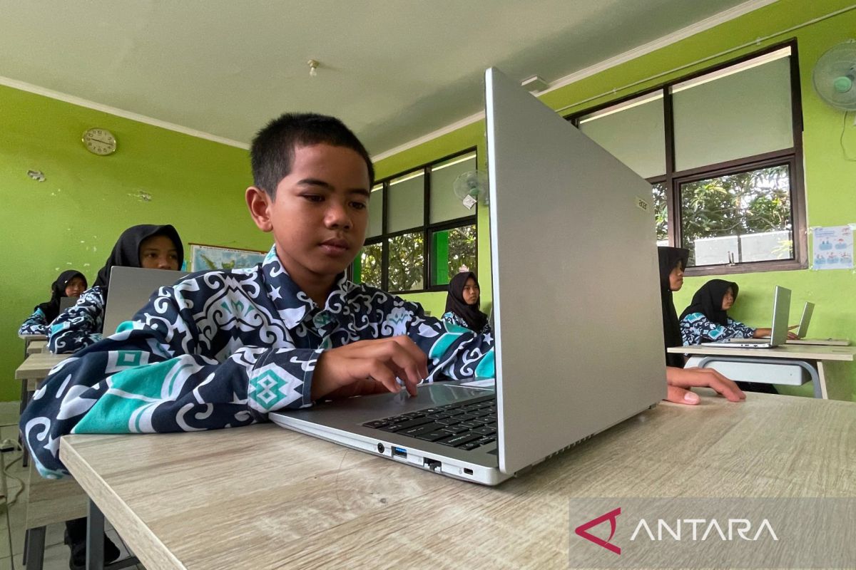 Dinsos: Sekolah Rakyat di Kabupaten Cirebon tampung 270 siswa