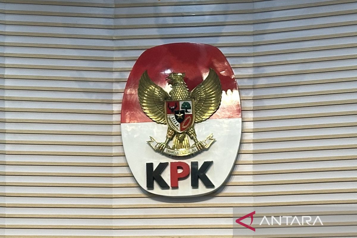 KPK tidak akan duplikasi kasus MBG yang sedang ditangani Kejagung