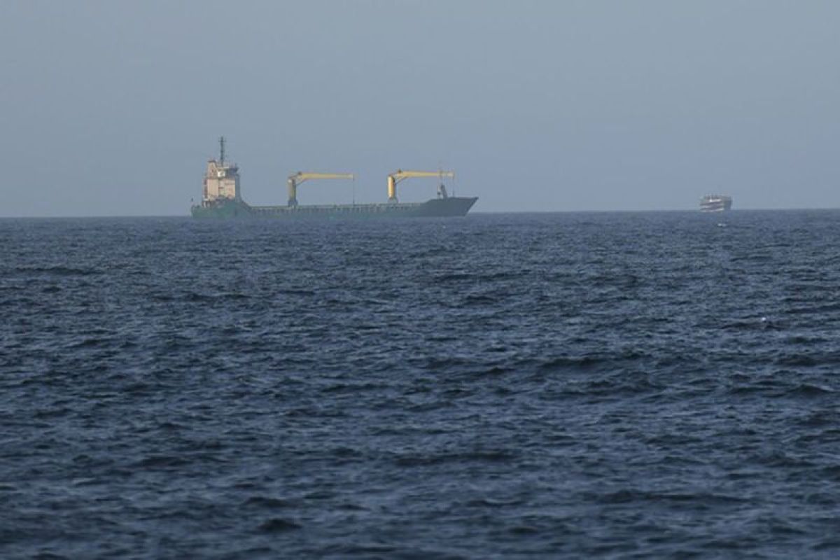 Iran akan tutup Selat Hormuz, tuding AS ingkar janji