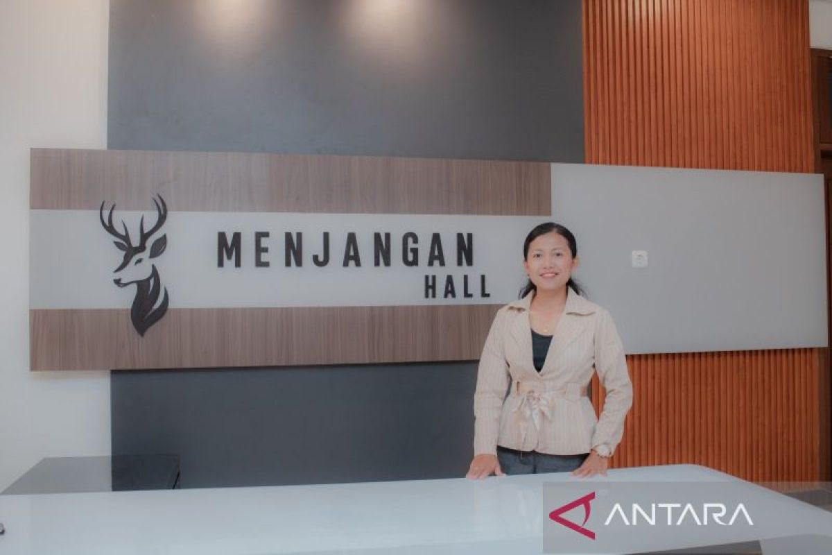 Akademisi Mpu Kuturan amati peningkatan minat anak muda bangun UMKM 
