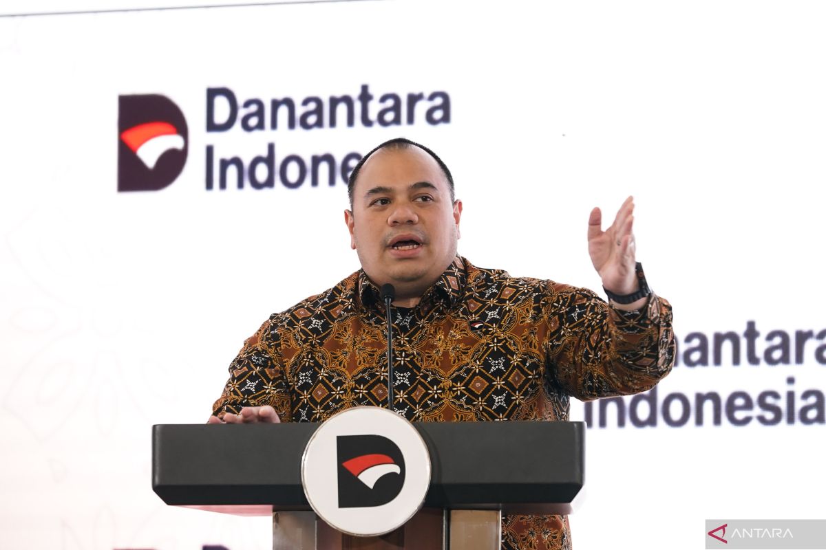 Tiga Proyek _Waste-to-Energy_ Raih Status Strategis Nasional Dorong Pengelolaan Sampah