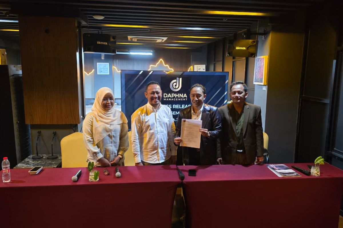 Lebih dari sekadar angka, kisah di balik gugatan Rp4 miliar pengelola hotel di Purwokerto