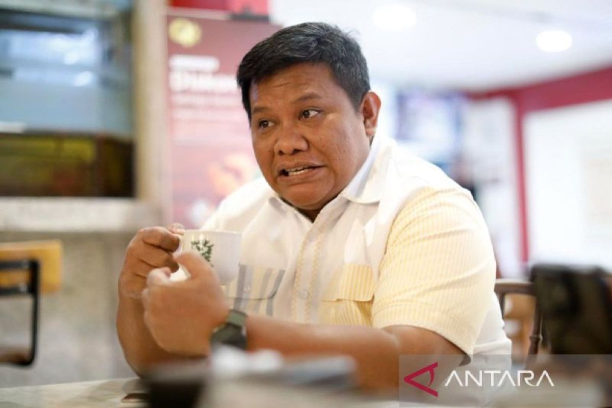 Pemerintah pertahankan harga BBM subsidi jaga daya beli masyarakat