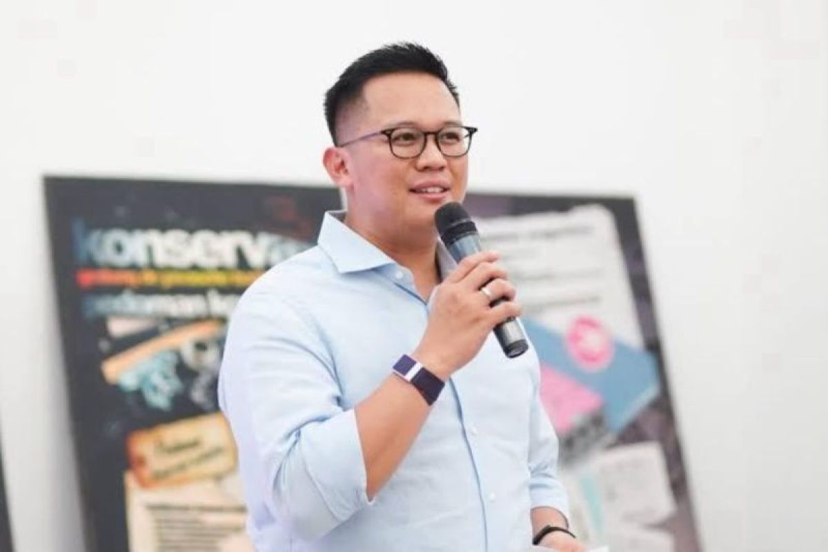 Kadin Surabaya: Gangguan listrik bawa dampak besar bagi UMKM