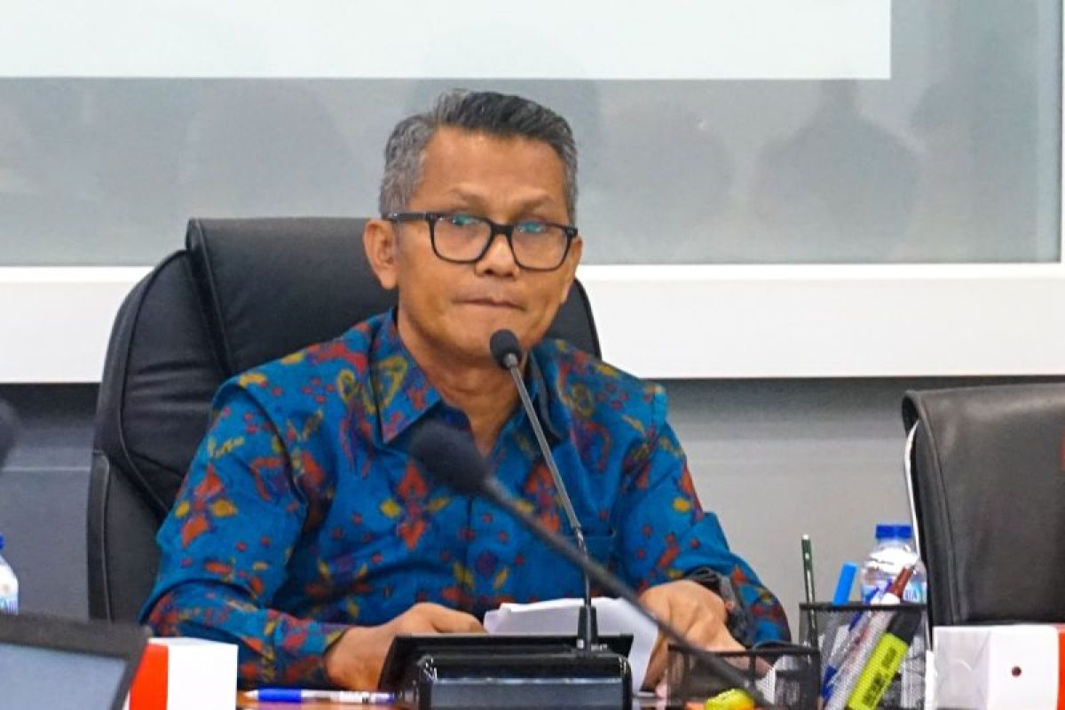 Pemerintah Bantah Pemindahan Dua Perusahaan Komponen Otomotif ke Vietnam