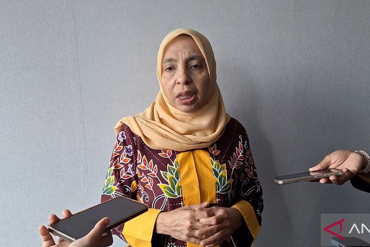 KemenHAM sebut penyekapan di Bandung penuhi unsur pelanggaran HAM