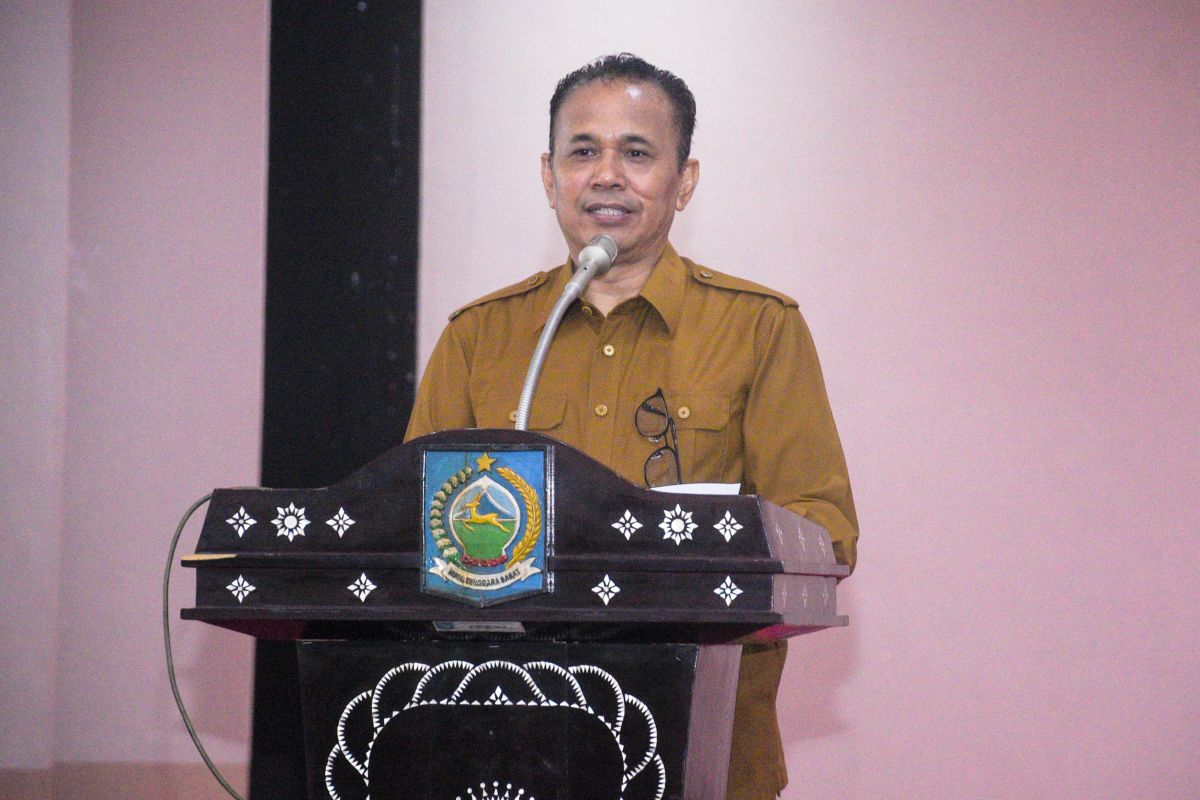Pemprov NTB: SILPA Rp431 miliar akibat kendala administrasi