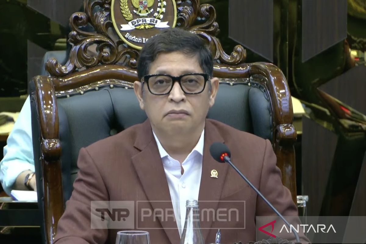 Ekonom: PFII perlu menjaga perputaran dolar di dalam negeri