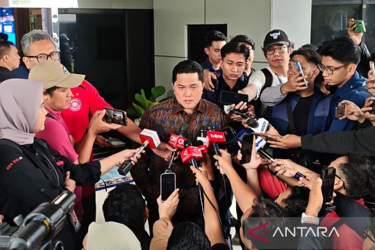 Menpora ingatkan jangan ada pembajakan atlet untuk PON 2028