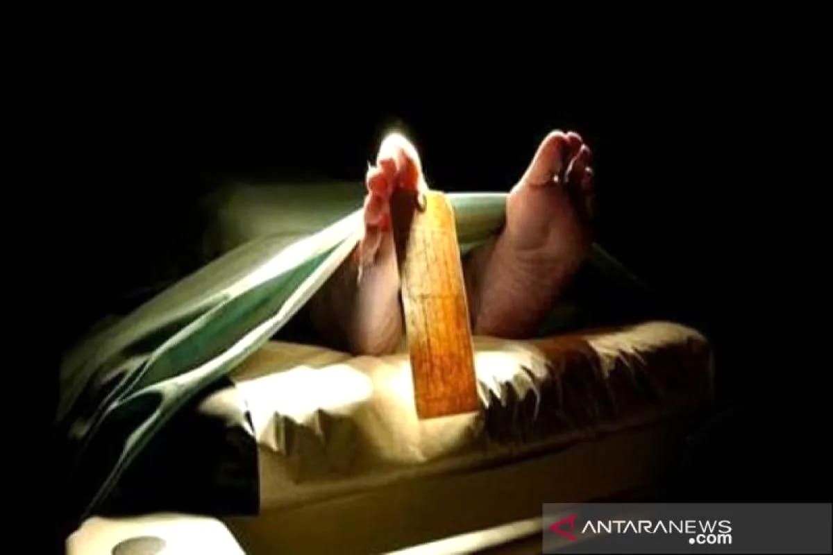 BP3MI: WNI korban pembunuhan di Malaysia tak terdaftar pekerja resmi
