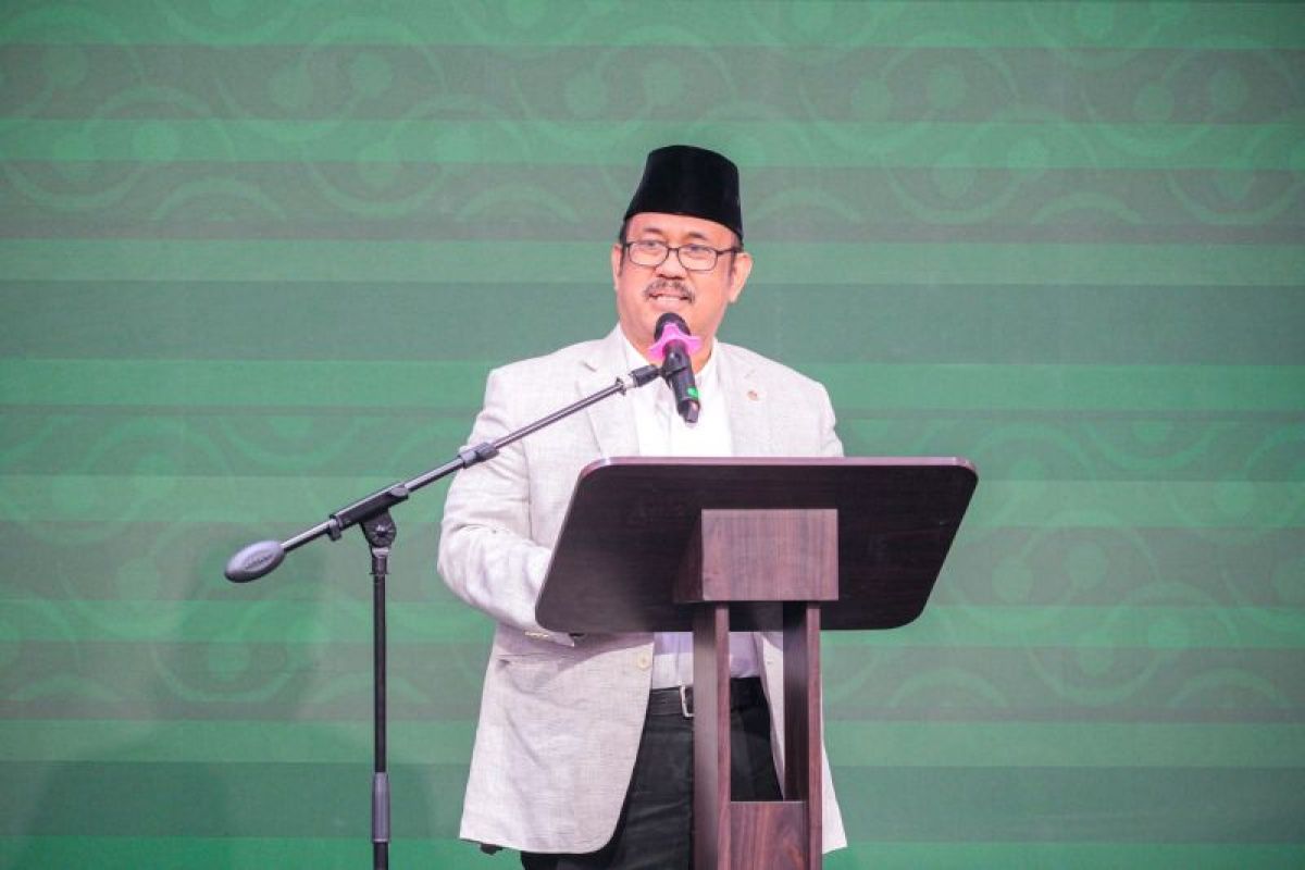 Kepala Bappenas: S-LCA dapat bantu terjemahkan komitmen SDGs