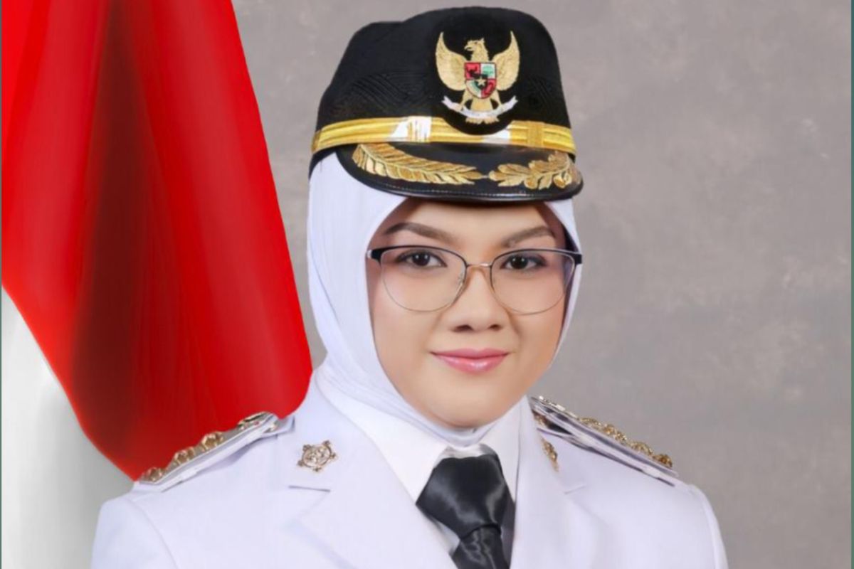Pemkab Siak pastikan bayar gaji ke 13 dari APBD