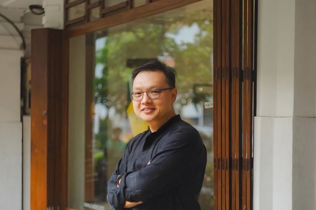 Kemenko PM siapkan talenta ke pasar kerja lewat Global Talent Day