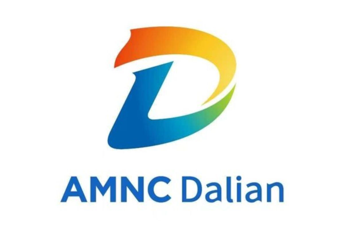 Dalian Menjadi Sorotan Global, Kota Ini Menjadi Tuan Rumah Summer Davos untuk Kesembilan Kalinya